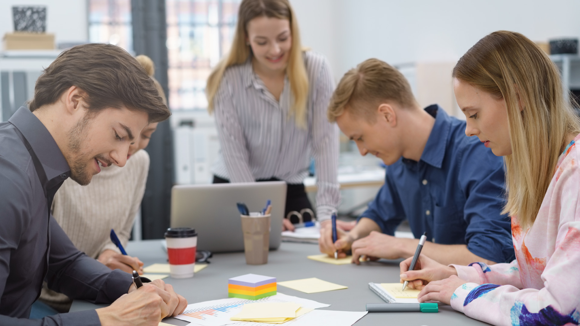 How Do I Prevent Unconscious Bias In Hiring?