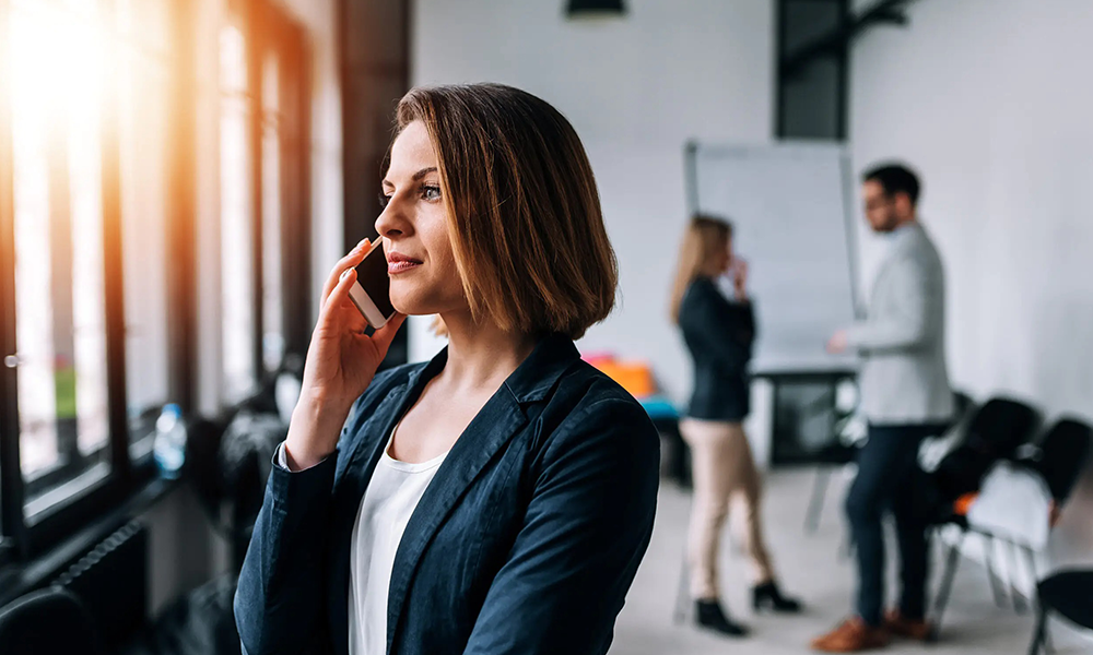 Are-Recruitment-Agencies-worth-it