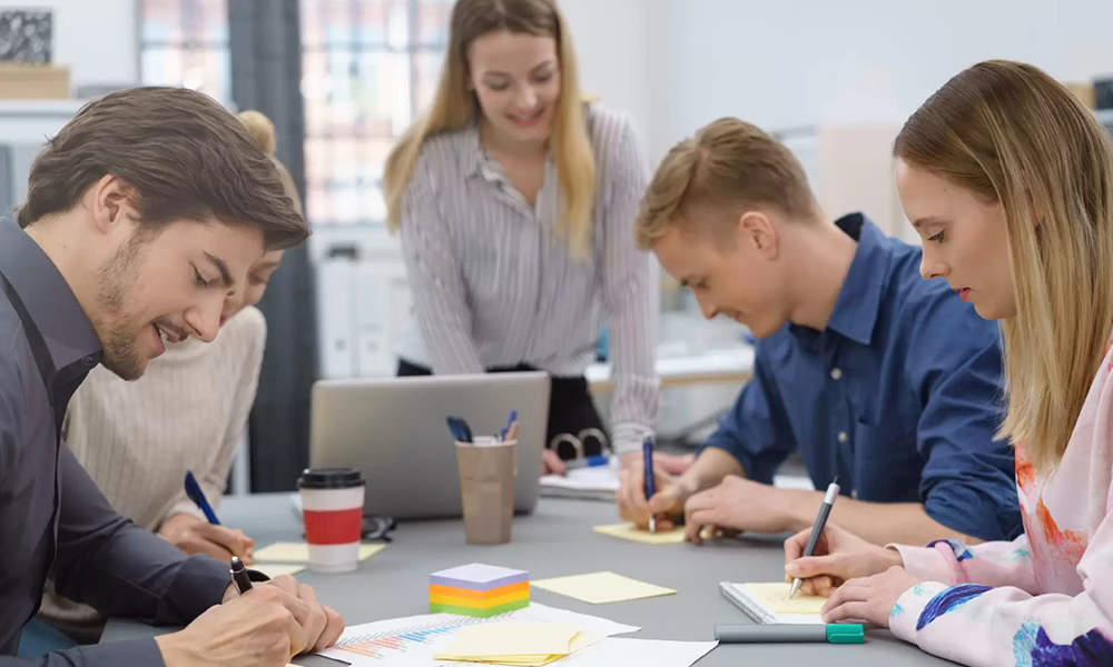 How-Do-I-Prevent-Unconscious-Bias-In-Hiring