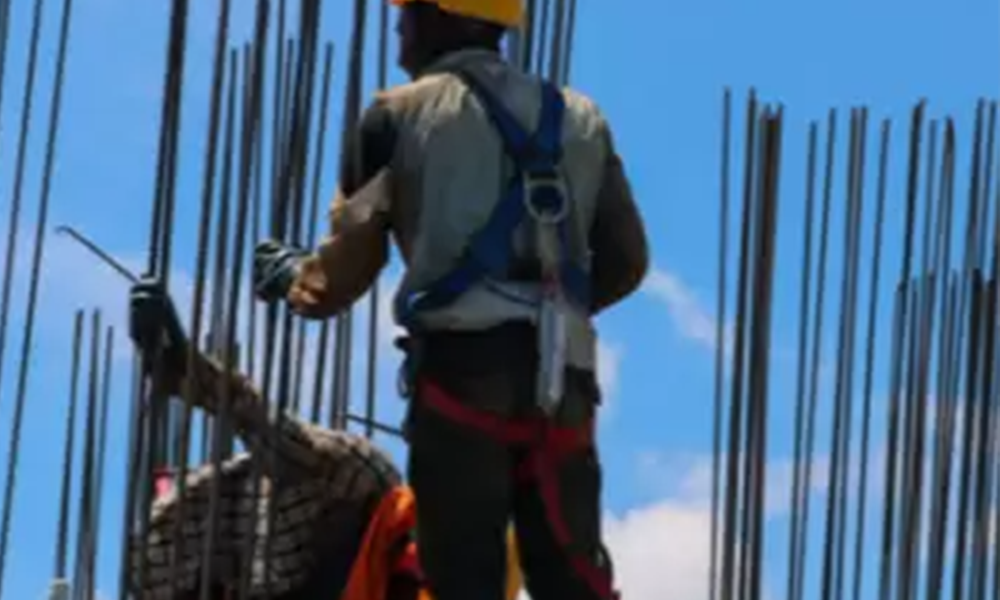 Industrial-and-Construction