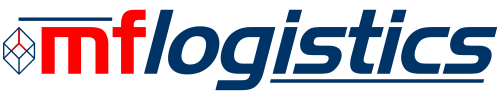 MF Logistics
