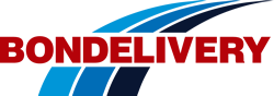 Bondelivery