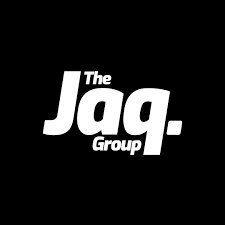 The Jaq Group