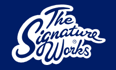 The Signature Works